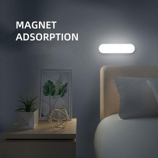 night lights light gradient color atmosphere magnetic suction car travel portable outdoor warning led flashing
night lights light gradient color atmosphere magnetic suction car travel portable outdoor warning led flashing