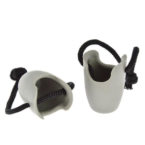 rafts/inflatable boats 2pcs universal kayak scupper plug rubber u-shaped canoe drain holes ser bung with lanyard
rafts/inflatable boats 2pcs universal kayak scupper plug rubber u-shaped canoe drain holes ser bung with lanyard