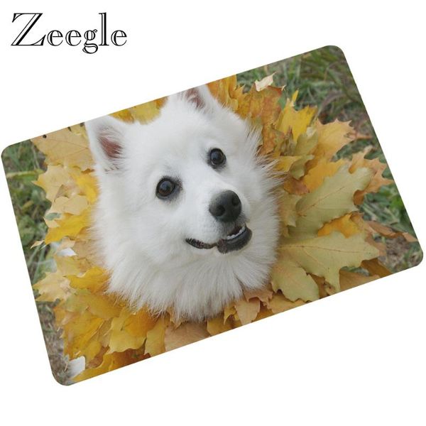 cushion/decorative pillow zeegle rubber home decoration non-slip floor mat thin rug animal printed kitchen anti slip mats and foot
cushion/decorative pillow zeegle rubber home decoration non-slip floor mat thin rug animal printed kitchen anti slip mats and foot