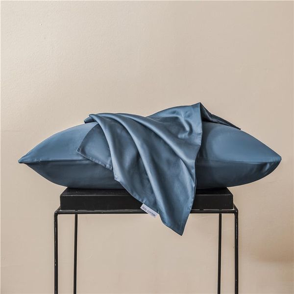 pillow case pure cotton 60s long-staple single pillowcase solid color simple european style white decorative pillows
pillow case pure cotton 60s long-staple single pillowcase solid color simple european style white decorative pillows
