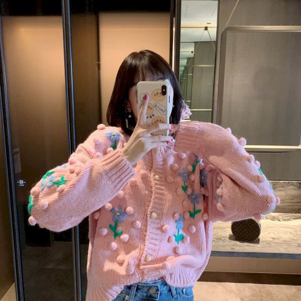 women's sweaters female sweater plus size, women's blouse three sizes thick pink princess h1ob, White;black
women's sweaters female sweater plus size, women's blouse three sizes thick pink princess h1ob, White;black