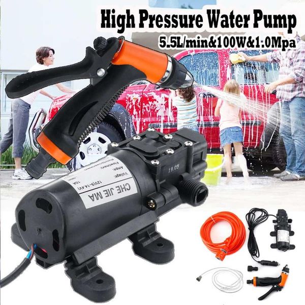 watering equipments 12v car high pressure water gun jet garden washer spray cleaning tool for
watering equipments 12v car high pressure water gun jet garden washer spray cleaning tool for