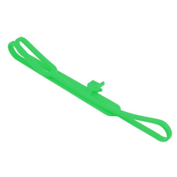bookmark silicone finger pointing book mark office supply gift for lover wholesale drop in stock
bookmark silicone finger pointing book mark office supply gift for lover wholesale drop in stock