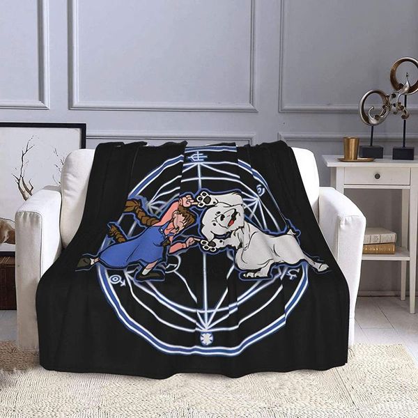 blankets stylish fullmetal alchemist double blankets, sofa soft bed blankets,blanket,air conditioning blanket
blankets stylish fullmetal alchemist double blankets, sofa soft bed blankets,blanket,air conditioning blanket