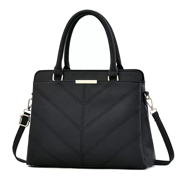 hbp handbags purses women tots bags pu leather shoulder bag messenger bags flap handbag black color
hbp handbags purses women tots bags pu leather shoulder bag messenger bags flap handbag black color