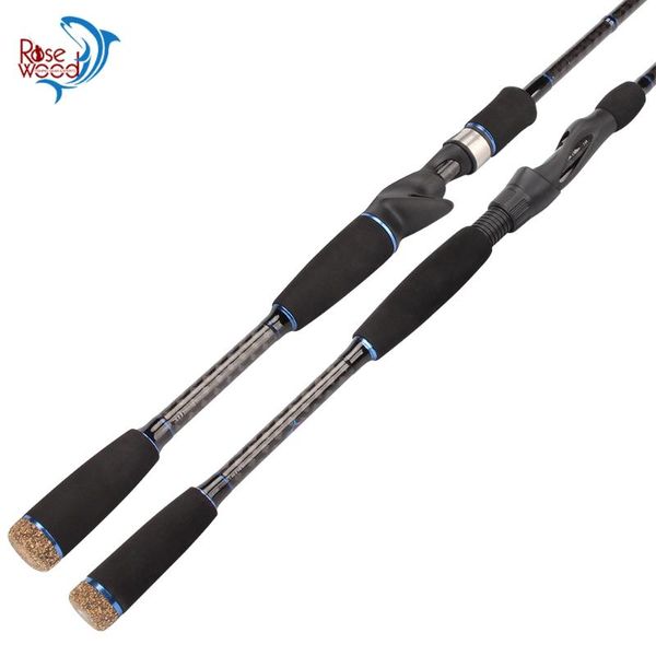 rosewood sea bass fishing rod 2.1m 2.28m carbon spinning pole casting mh power fast action 7kg hard boat rods
rosewood sea bass fishing rod 2.1m 2.28m carbon spinning pole casting mh power fast action 7kg hard boat rods