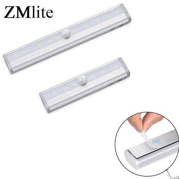 wireless led closet light pir motion sensor activated 3m magnetic stick-on for cabinet wardrobe cupboard drawer lighting
wireless led closet light pir motion sensor activated 3m magnetic stick-on for cabinet wardrobe cupboard drawer lighting