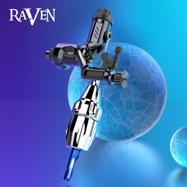 dragonhawk raven ii with alloy grip set powerful motor tattoo machine tattooist body art rotary tattoo machinescouts
dragonhawk raven ii with alloy grip set powerful motor tattoo machine tattooist body art rotary tattoo machinescouts