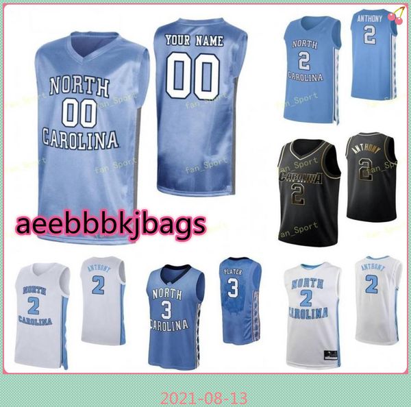 ncaa college north carolina tar heels basketball jersey michael j 25 caleb ellis 3 andrew platek 30 k.j. smith custom stitched, Black
ncaa college north carolina tar heels basketball jersey michael j 25 caleb ellis 3 andrew platek 30 k.j. smith custom stitched, Black