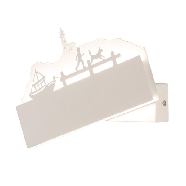 wall lamp northern europe concise modern bedside bedroom originality personality aisle el study background led a
wall lamp northern europe concise modern bedside bedroom originality personality aisle el study background led a