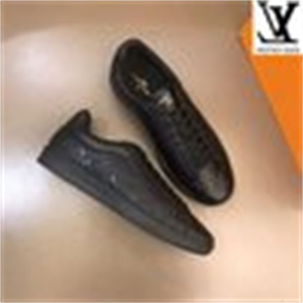 dress men sneakers loafers boots moccasins buckles lace-ups designer shoes luxury wjlr, Black
dress men sneakers loafers boots moccasins buckles lace-ups designer shoes luxury wjlr, Black