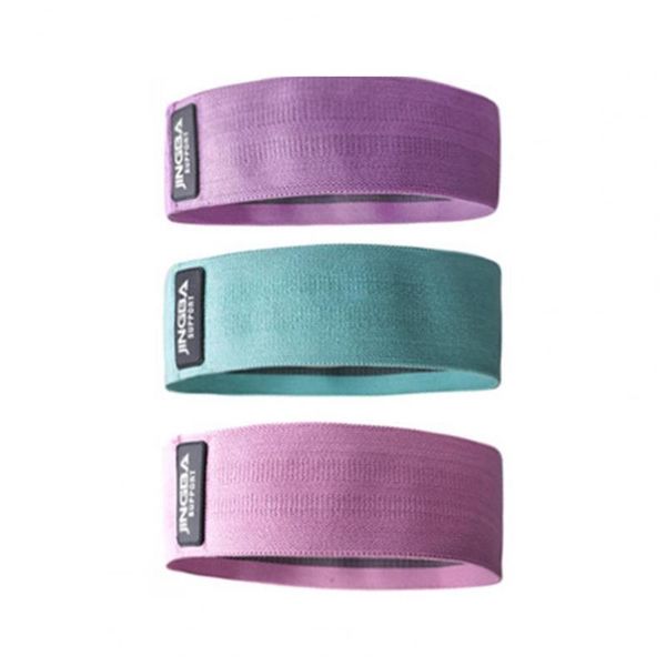 resistance bands band thick elastic polyester cotton non-slip yoga workout for squats gym equipment musculation
resistance bands band thick elastic polyester cotton non-slip yoga workout for squats gym equipment musculation