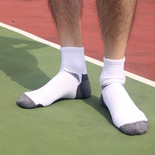bkl springsports zhuji cotton basketball men's springsports basketball cotton socks men's zhuji socks, Black
bkl springsports zhuji cotton basketball men's springsports basketball cotton socks men's zhuji socks, Black