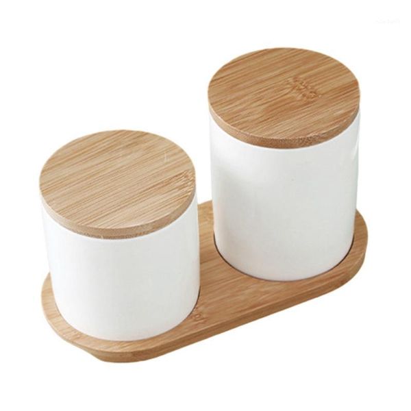 storage bottles & jars 1 set sealing grains container multi-function food can kitchen
storage bottles & jars 1 set sealing grains container multi-function food can kitchen