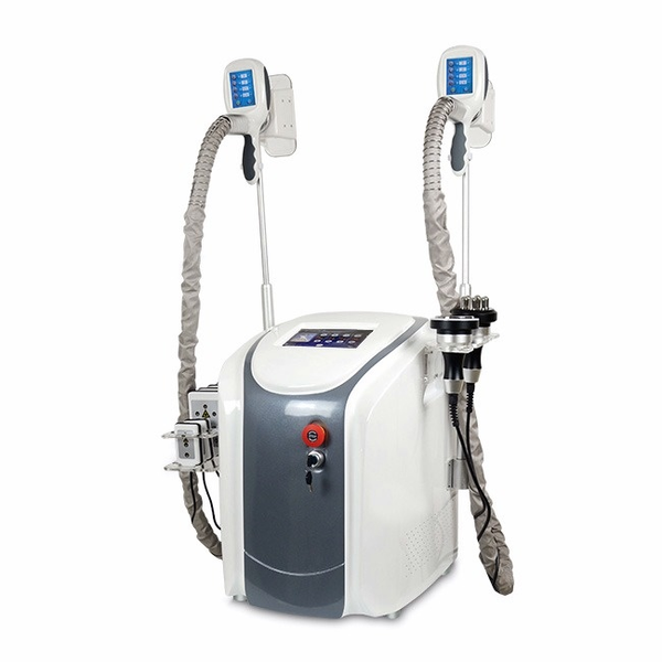 cryo fat ing vacuum weight reduce machine cavitation rf slimming lipo laser beauty equipment ce
cryo fat ing vacuum weight reduce machine cavitation rf slimming lipo laser beauty equipment ce