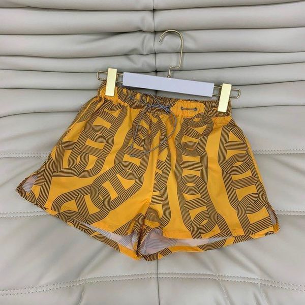 women's shorts ik0396 fashion pants 2021 runway luxury european design party style clothing, White;black
women's shorts ik0396 fashion pants 2021 runway luxury european design party style clothing, White;black