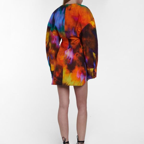 casual dresses deat fashion women's only dry breasted clothes printed colorful female shirt dress wr36309 track styles xy0s, Black;gray
casual dresses deat fashion women's only dry breasted clothes printed colorful female shirt dress wr36309 track styles xy0s, Black;gray