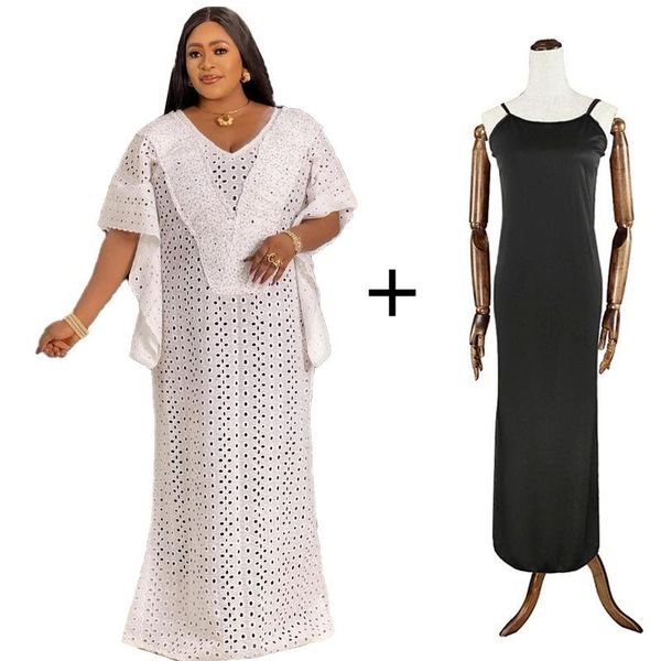 ethnic clothing african lace dresses women dashiki long robe africaine femme wedding party gowns plus size boubou outfit kaftan dress vestid, Red
ethnic clothing african lace dresses women dashiki long robe africaine femme wedding party gowns plus size boubou outfit kaftan dress vestid, Red