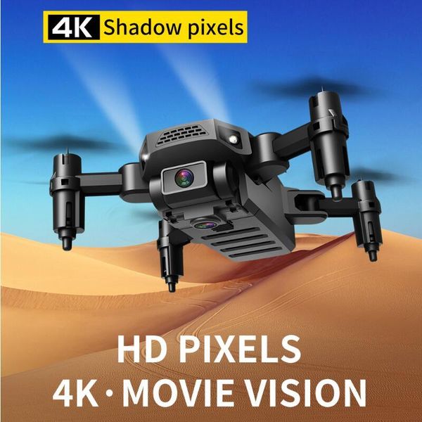 drone 4k hd dual camera fpv uav gravity sensor height hold foldable mini quadrocopter toy gift drones
drone 4k hd dual camera fpv uav gravity sensor height hold foldable mini quadrocopter toy gift drones