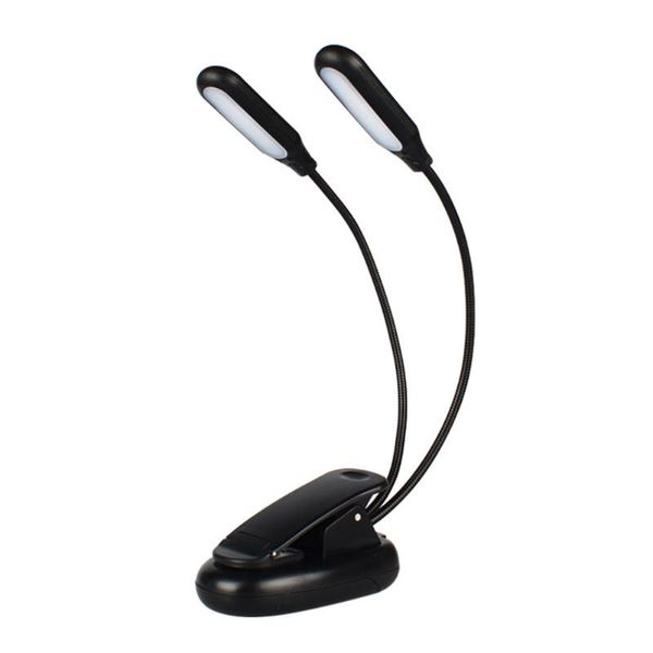 book lights 10 led travel clip on dual arms stand gift flexible convenient bedroom desk lamp adjustable gooseneck reading light
book lights 10 led travel clip on dual arms stand gift flexible convenient bedroom desk lamp adjustable gooseneck reading light