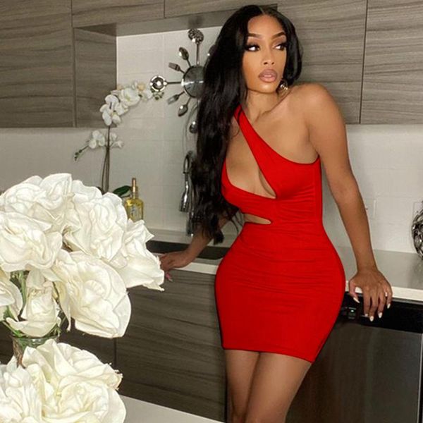 casual dresses slanted shoulder hollow dress sleeveless pink party & club plus size clothes fashion girls black l, Black;gray
casual dresses slanted shoulder hollow dress sleeveless pink party & club plus size clothes fashion girls black l, Black;gray