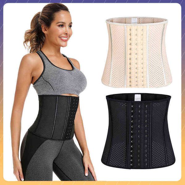 waist tummy shaper girdle female mh breathable rubber steel body shaping cloth sports fitns girdle postpartum abdominal band
waist tummy shaper girdle female mh breathable rubber steel body shaping cloth sports fitns girdle postpartum abdominal band
