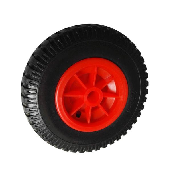 puncture-proof rubber tire kayak cart, canoe boat cart spare wheel rafts/inflatable boats
puncture-proof rubber tire kayak cart, canoe boat cart spare wheel rafts/inflatable boats