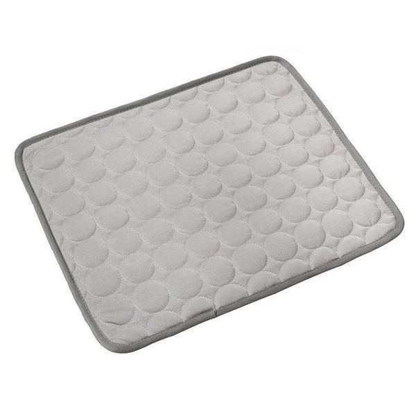 kennels & pens pet mats, cats and dogs, sofa cushions in summer, ice silk cold feeling cool cooling supplies, summer mats
kennels & pens pet mats, cats and dogs, sofa cushions in summer, ice silk cold feeling cool cooling supplies, summer mats