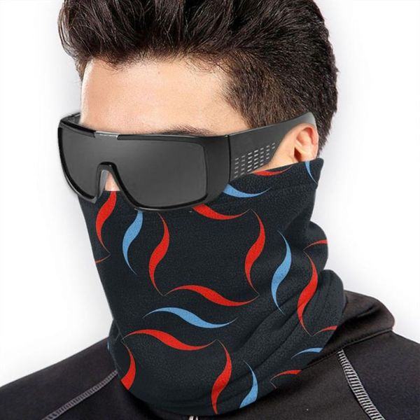 magic scarf scarves cycling hiking windproof neck warmer gaiter tubular face bandana mask men women headband fringe q003 caps & masks, Black
magic scarf scarves cycling hiking windproof neck warmer gaiter tubular face bandana mask men women headband fringe q003 caps & masks, Black