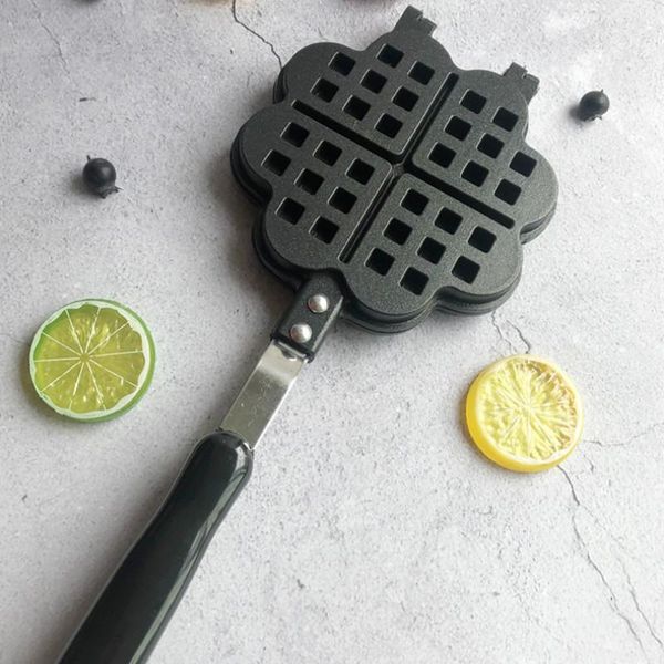 baking moulds heart shaped waffle maker chocolate mold non stick cake pan cast iron diy tools molde horno kitchen accessories eb50hf
baking moulds heart shaped waffle maker chocolate mold non stick cake pan cast iron diy tools molde horno kitchen accessories eb50hf