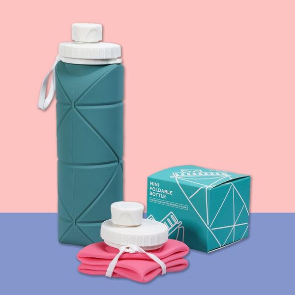 collapsible water bottle reusable foldable folding lightweight compact for camping backpacking hiking climbing bottles
collapsible water bottle reusable foldable folding lightweight compact for camping backpacking hiking climbing bottles
