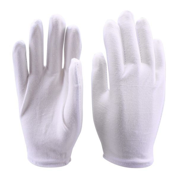 wholesale cotton gloves etiquette, non-slip, labor protection, driver, wedding, banquet glove, Blue;gray
wholesale cotton gloves etiquette, non-slip, labor protection, driver, wedding, banquet glove, Blue;gray
