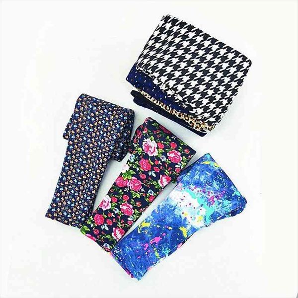 baby girl clothes kid legging winter autumn thick warm cartoon leggings pants boys girls plus velvet trousers, Blue
baby girl clothes kid legging winter autumn thick warm cartoon leggings pants boys girls plus velvet trousers, Blue
