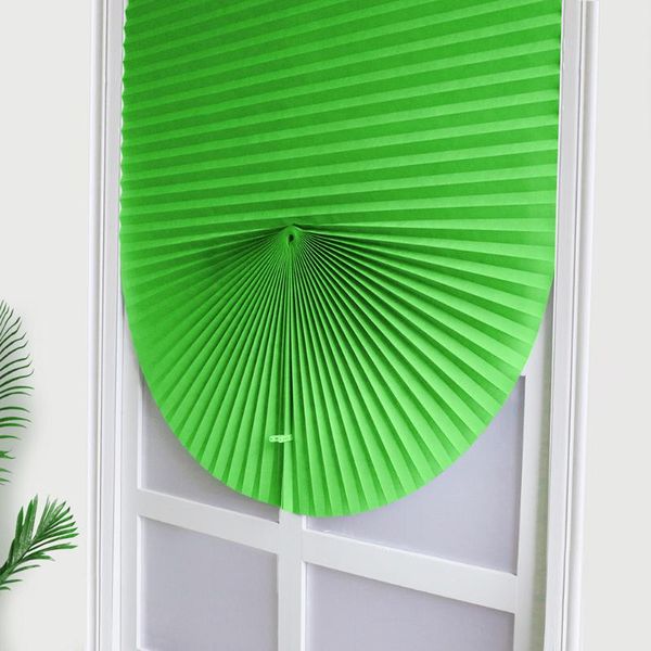 blinds window pleated zebra and shades blind roller blackout curtain for bedroom living room balcony drop
blinds window pleated zebra and shades blind roller blackout curtain for bedroom living room balcony drop