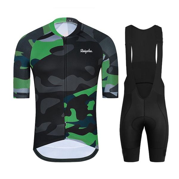 rlvapha bike pro team men's racing suit triathlon mtb wear uniform quick dry cycling jersey ssts ropa ciclismo sets, Black;blue
rlvapha bike pro team men's racing suit triathlon mtb wear uniform quick dry cycling jersey ssts ropa ciclismo sets, Black;blue