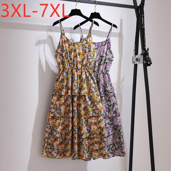 plus size dresses missfansiqi 2021 summer for women large sleeveless floral print camisole midi dress 3xl 4xl 5xl 6xl 7xl, Black
plus size dresses missfansiqi 2021 summer for women large sleeveless floral print camisole midi dress 3xl 4xl 5xl 6xl 7xl, Black