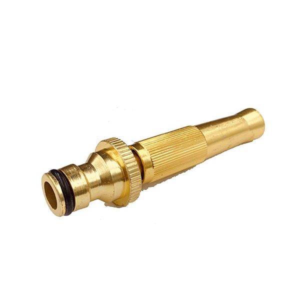 watering equipments spray nozzle sprinkler high pressure direct garden hose adjustable system tools
watering equipments spray nozzle sprinkler high pressure direct garden hose adjustable system tools