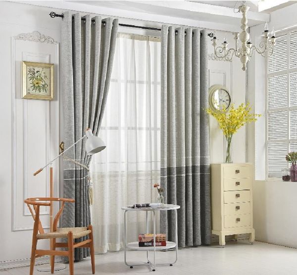 cleon european-style modern minimalist cotton curtains linen three lines office for living room bedroom decoration home curtain & drapes
cleon european-style modern minimalist cotton curtains linen three lines office for living room bedroom decoration home curtain & drapes