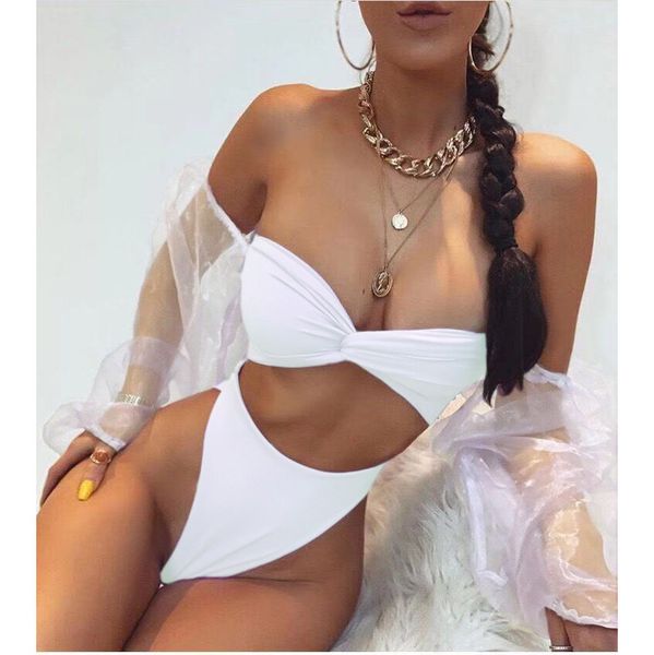 summer 2 pieces bikini set vintage printed push up high cut swim wear bathing suit women swimsuit bikinis b422 210420, White;black
summer 2 pieces bikini set vintage printed push up high cut swim wear bathing suit women swimsuit bikinis b422 210420, White;black