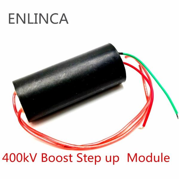 integrated circuits 1pcs dc 3v-6v bis 400kv 400000v 1000kv 1000000v step up power module high voltage generator
integrated circuits 1pcs dc 3v-6v bis 400kv 400000v 1000kv 1000000v step up power module high voltage generator