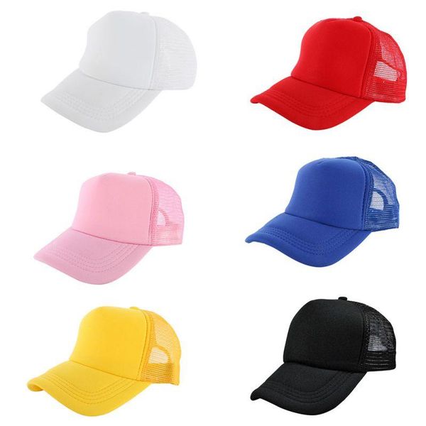 adjustable cycling hat solid sports golf cap trucker mesh attractive blank summer running hiking visor hats 2 outdoor, Black;white
adjustable cycling hat solid sports golf cap trucker mesh attractive blank summer running hiking visor hats 2 outdoor, Black;white