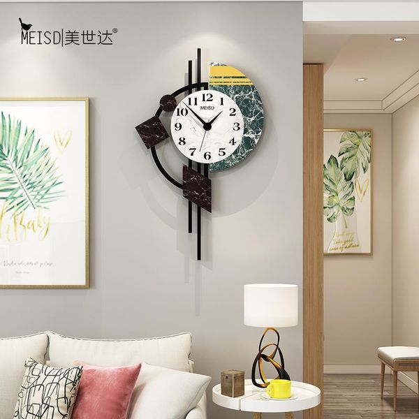 wall clocks creative silent large decorative watches modern design living room home decoration stickers
wall clocks creative silent large decorative watches modern design living room home decoration stickers