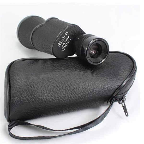 telescope & binoculars monocular metal 8x30 10x40 12x45 hd military night vision outdoor
telescope & binoculars monocular metal 8x30 10x40 12x45 hd military night vision outdoor