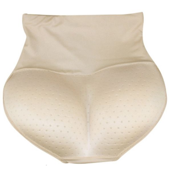 women's shapers seamless butt lifter padded panties slimming underwear women high elastic body shapewear jh2y, Black;white
women's shapers seamless butt lifter padded panties slimming underwear women high elastic body shapewear jh2y, Black;white