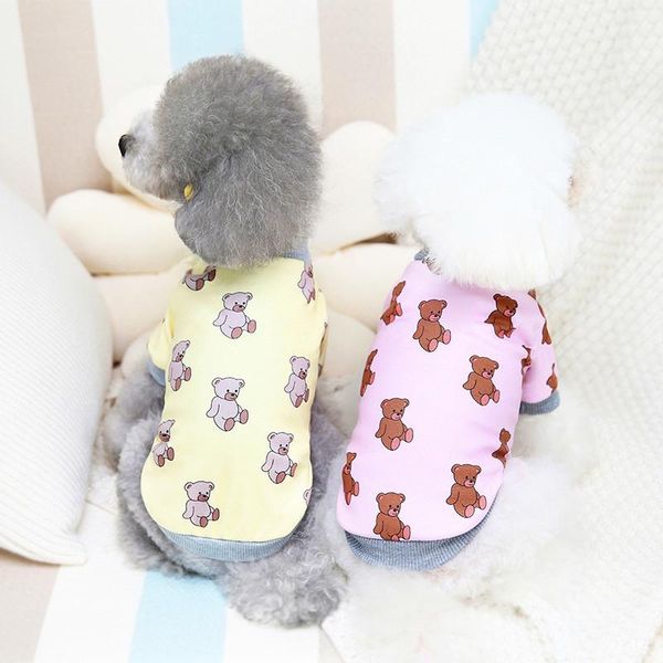 dog apparel winter print pet costume clothes warm coat for chihuahua shih tzu pug sweatshirt puppy cat pullover hoodie pets clothing
dog apparel winter print pet costume clothes warm coat for chihuahua shih tzu pug sweatshirt puppy cat pullover hoodie pets clothing