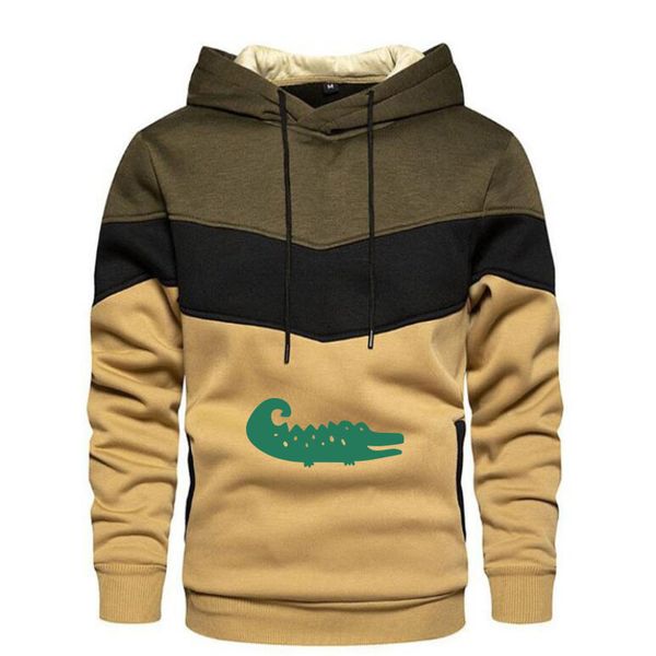 2022 spring autumn designer hoodie fleece warm sweatshirt pullover fashion mens woman jacket pullovers clothes brand hoody basketball shirt, Black
2022 spring autumn designer hoodie fleece warm sweatshirt pullover fashion mens woman jacket pullovers clothes brand hoody basketball shirt, Black