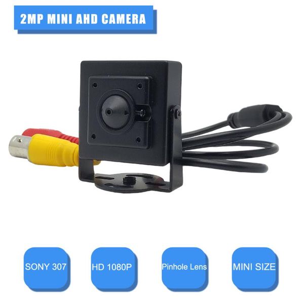 mini camera ahd1080p sony 307 cctv ahd 2.0mp cam security cameras small indoor home surveillance video ip
mini camera ahd1080p sony 307 cctv ahd 2.0mp cam security cameras small indoor home surveillance video ip