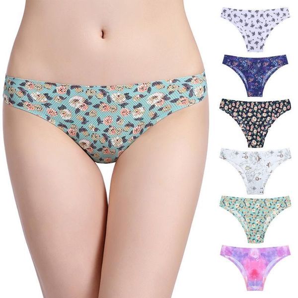 women low rise seamless thong underwear floral no show panties stretch briefs xx9d women's, Black;pink
women low rise seamless thong underwear floral no show panties stretch briefs xx9d women's, Black;pink