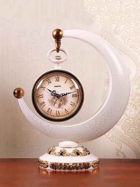 desk & table clocks mirror vintage mute clock sweep second nordic bedroom electronic digital watch masa saati home decor ek50tc
desk & table clocks mirror vintage mute clock sweep second nordic bedroom electronic digital watch masa saati home decor ek50tc