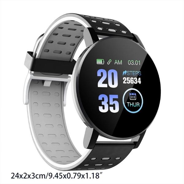 smart wristbands bracelet health fitness tracker affordable watch and accurate steps calories heart rate measurements gift for your
smart wristbands bracelet health fitness tracker affordable watch and accurate steps calories heart rate measurements gift for your